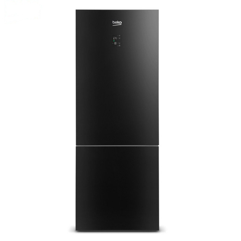 倍科冰箱 CNE47530GB