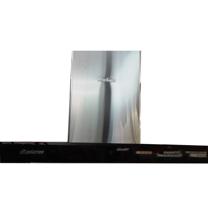 德龙烟机CXW-238-DT999