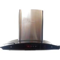 德龙烟机CXW-238-DT967