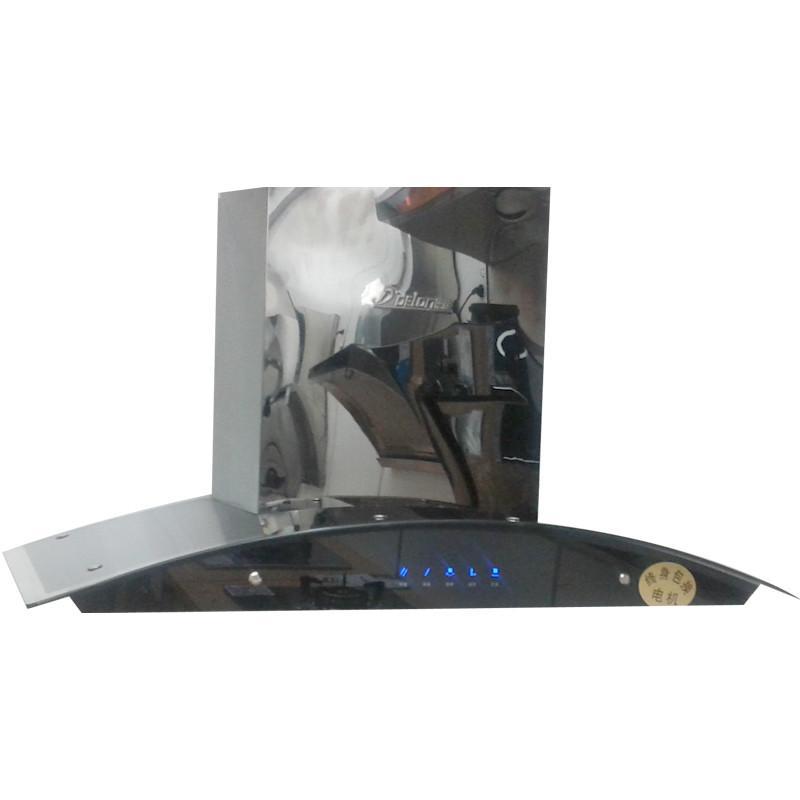 德龙烟机CXW-238-DT994