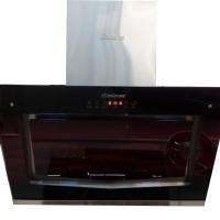 德龙烟机CXW-238-DC90-B920