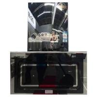 德龙烟机CXW-238-B9103