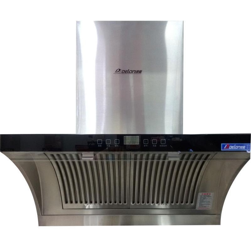 德龙烟机CXW-238-DC90-B990