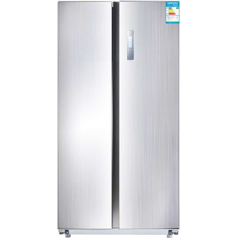 康佳冰箱BCD-558WD5EGY