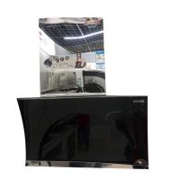 德龙烟机CXW-238-B9104