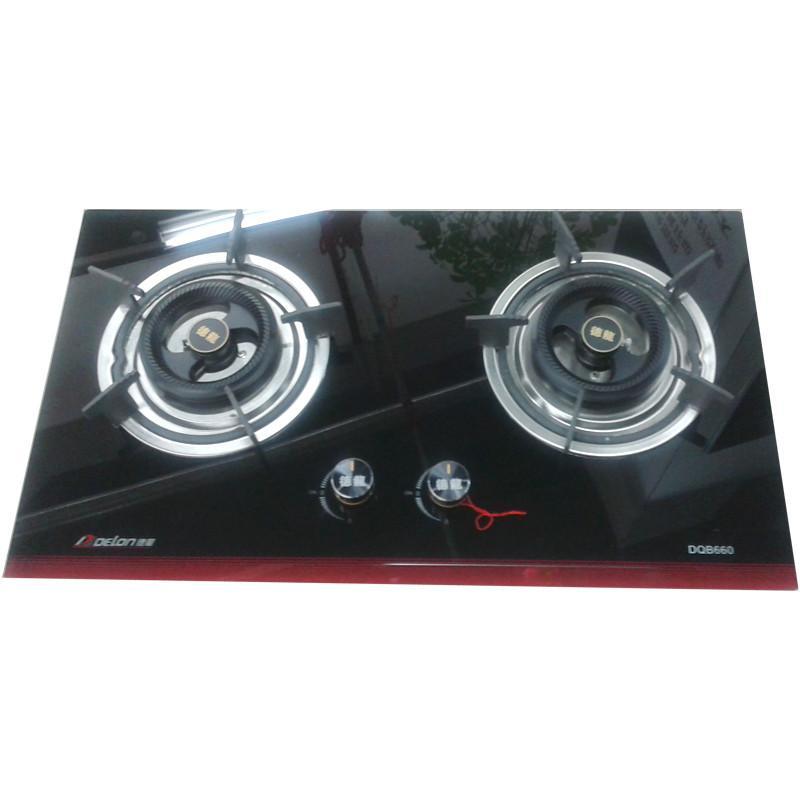 德龙灶具JZYT.2-DQB660