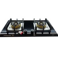 德龙灶具JZYT.2-DQB666
