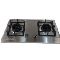 德龙灶具JZYT.2-DQA610