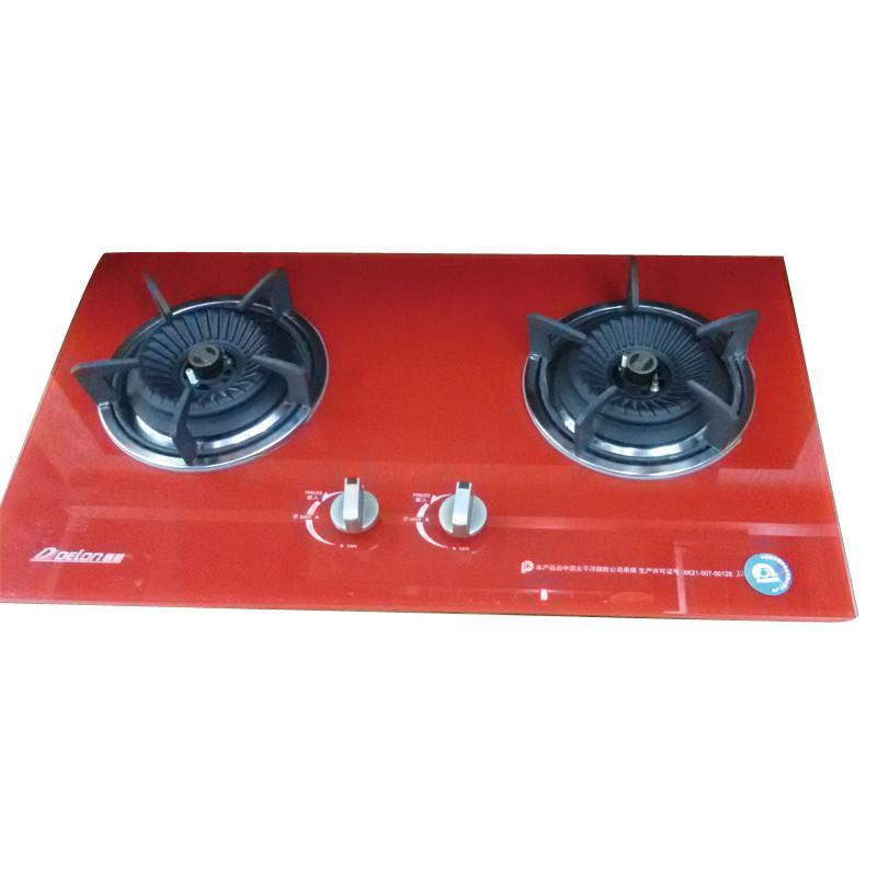 德龙灶具JZYT.2-DQB699