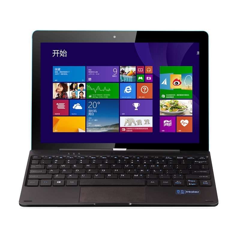 海尔(haier)平板电脑W10151D