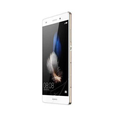 华为 HUAWEI P8 青春版 屏幕保护膜(高透)