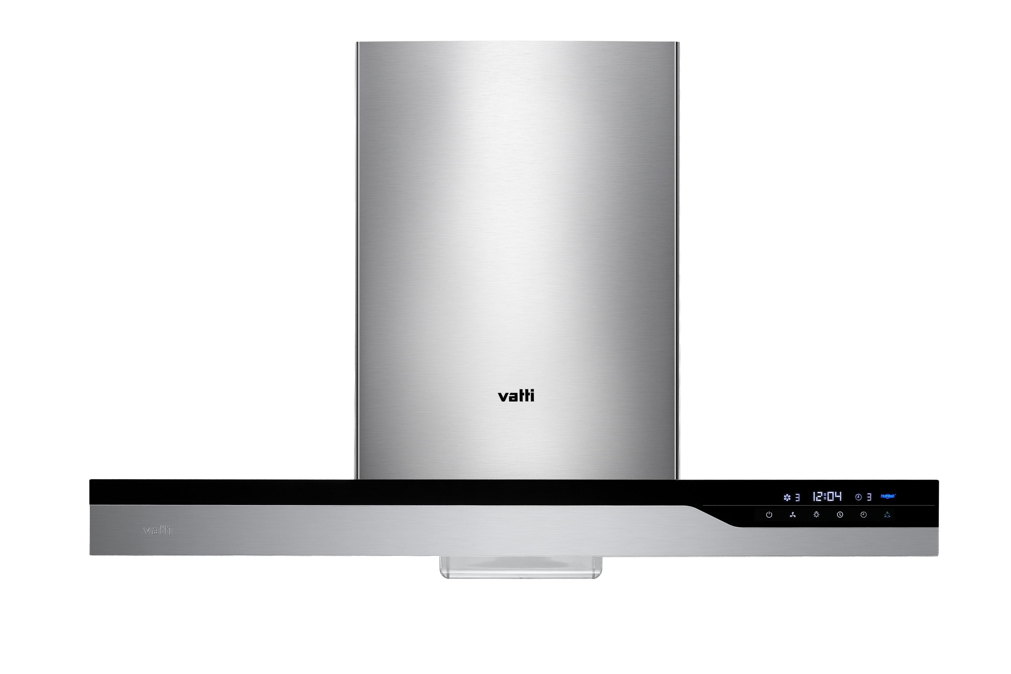 华帝厨电套餐601A3Z+809C