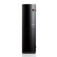 ThinkPad E73S(10ENA00JCD)19.5英寸 分体式整机(I3-4150 4G 500G Win7)