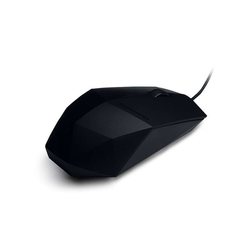 联想(Lenovo)M300游戏鼠标