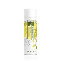 相宜本草纯机净颜清新澄净水130ml