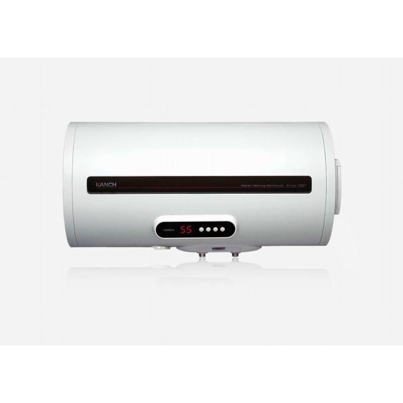 康泉热水器KHJC80