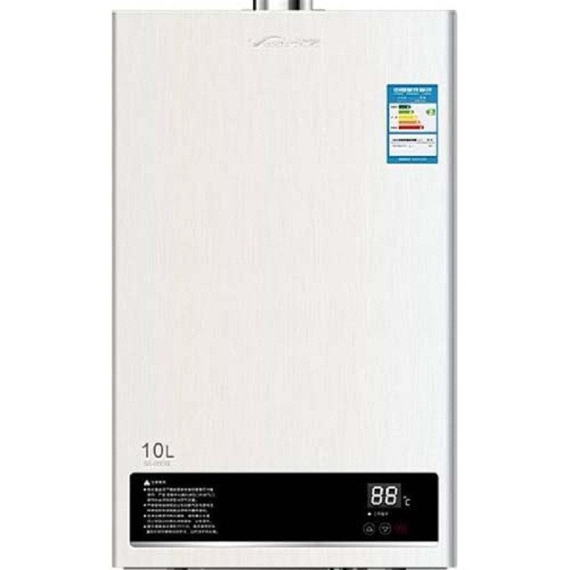 万和热水器JSQ18-10V3