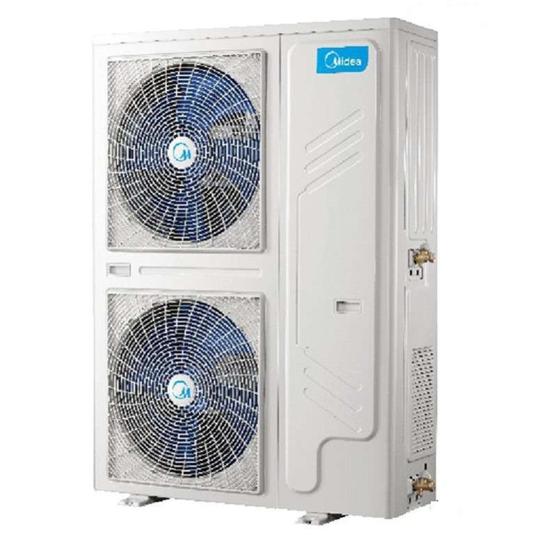 MDV-260W/dPS-8R0