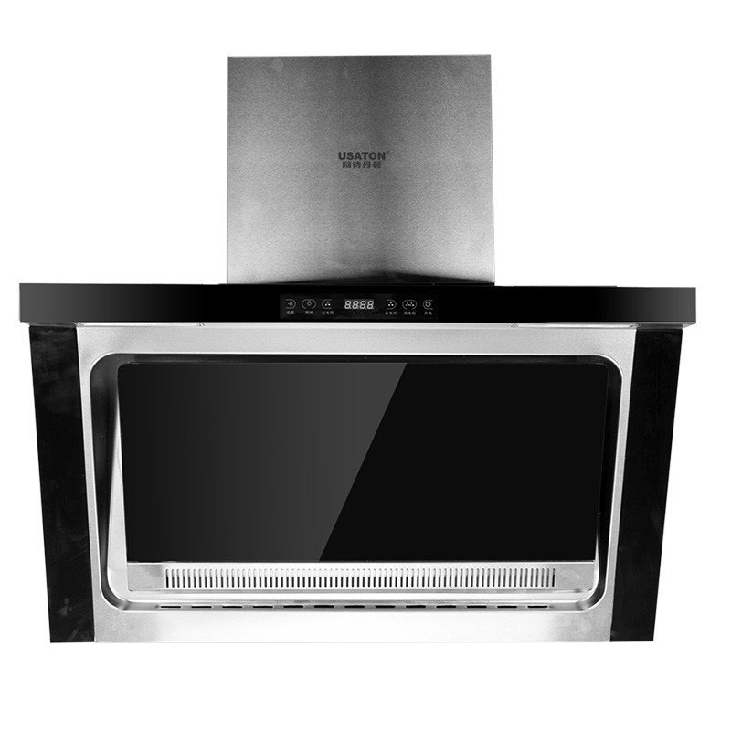 USATON/阿诗丹顿 S904U 吸油烟机