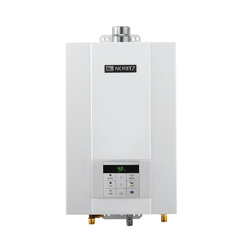 能率热水器GQ-16D2AFE(12T)