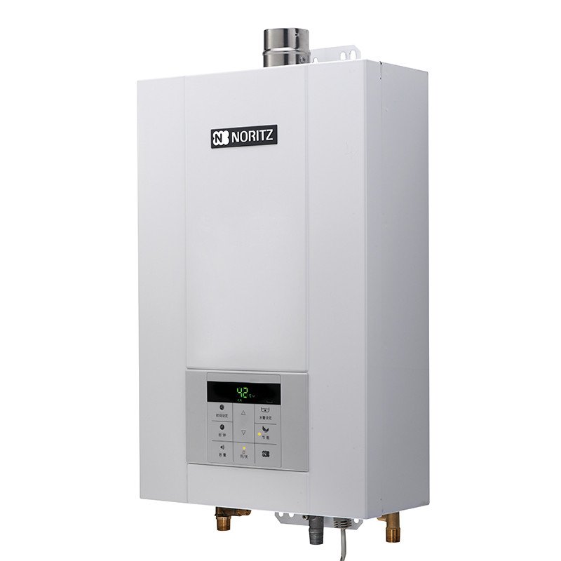 能率燃气热水器GQ-11D2AFEX-1(12T)