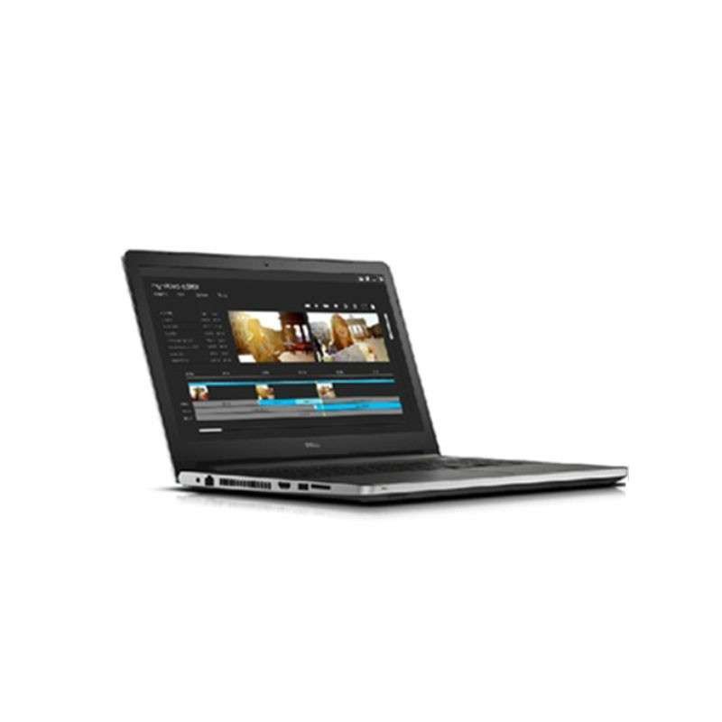 戴尔（DELL）Ins14M-5448