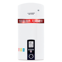 斯帝博 ESC-O15CT(15kw 380v) 即热式电热水器 速热恒温 超薄机身 大出水量 洗澡淋浴 免储水洗澡机