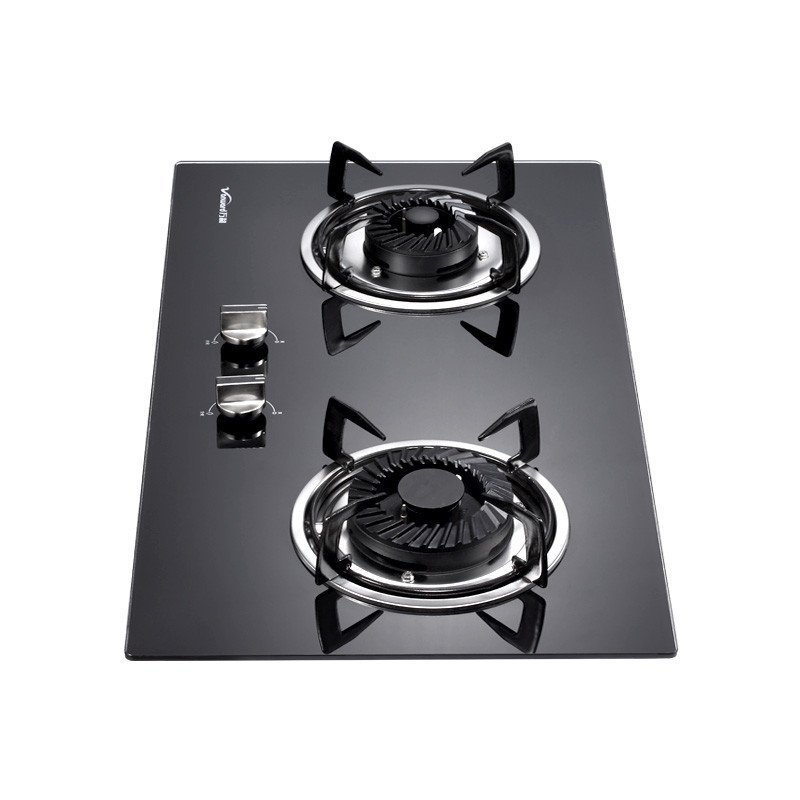 万和嵌入式灶具C1-L02X