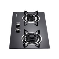 万和嵌入式灶具C1-L02X