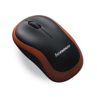 联想(Lenovo)N1901无线鼠标