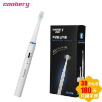 酷博睿电动牙刷CE-CS03R