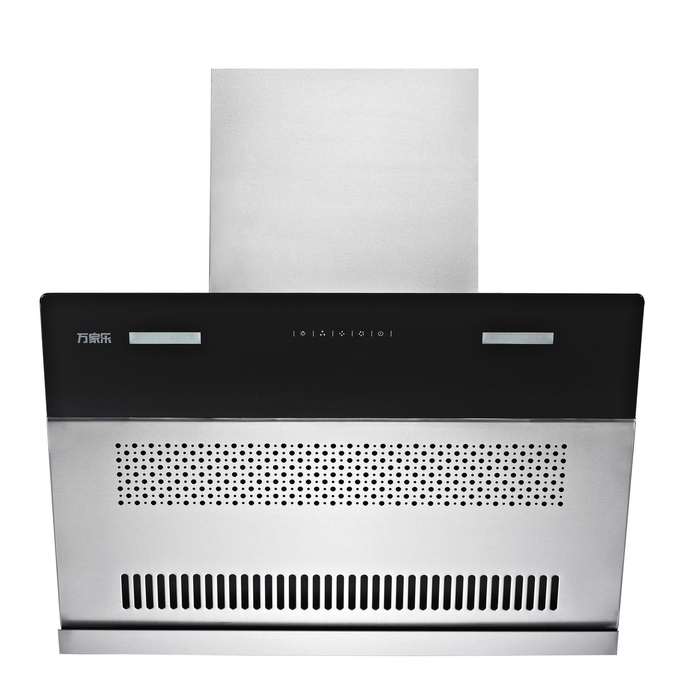 CXW-200-GL12(W)+QL3B