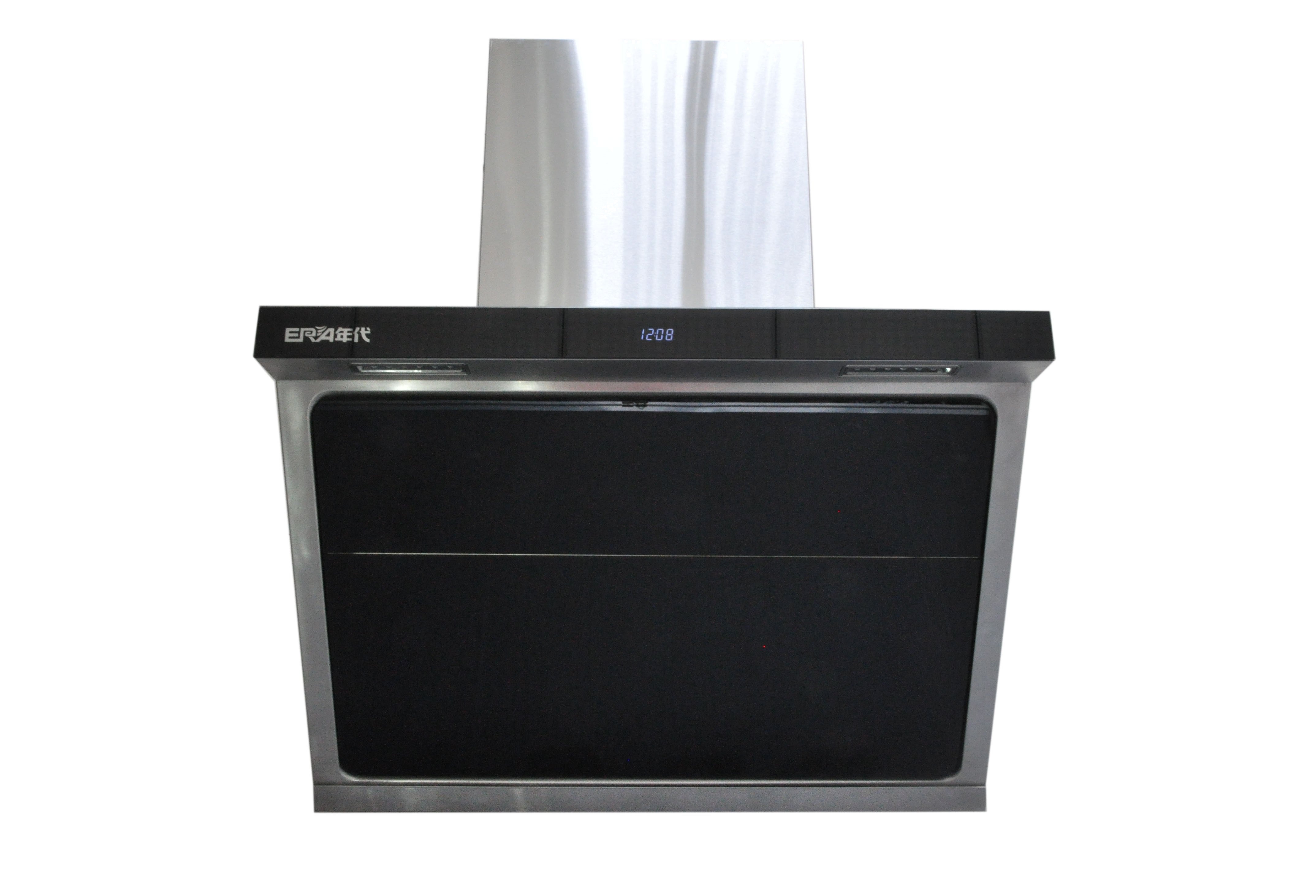 年代烟机CXW-220-M1