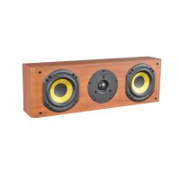 皇冠中环音响 V5CS