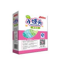 姆贝滋蛋酥[草莓味]