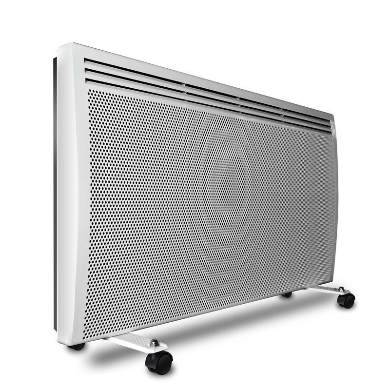 星钻(XINGZUAN) 取暖器 NCC15-A 对流式取暖器 家用节能防水居浴暖风机 两用快热电暖器