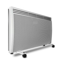 星钻(XINGZUAN) 取暖器 NCC15-A 对流式取暖器 家用节能防水居浴暖风机 两用快热电暖器
