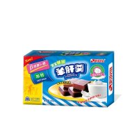 姆贝滋加钙羊肝羹