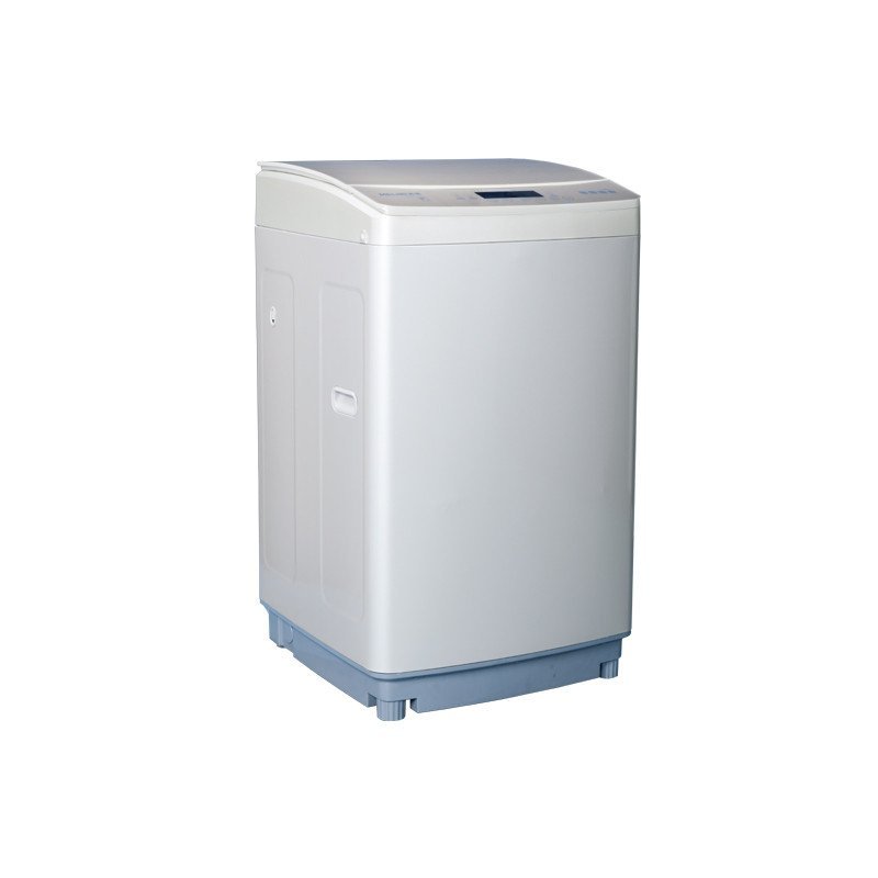 美菱洗衣机XQB70-9870J