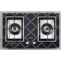 欧琳JZ*-S12燃气灶