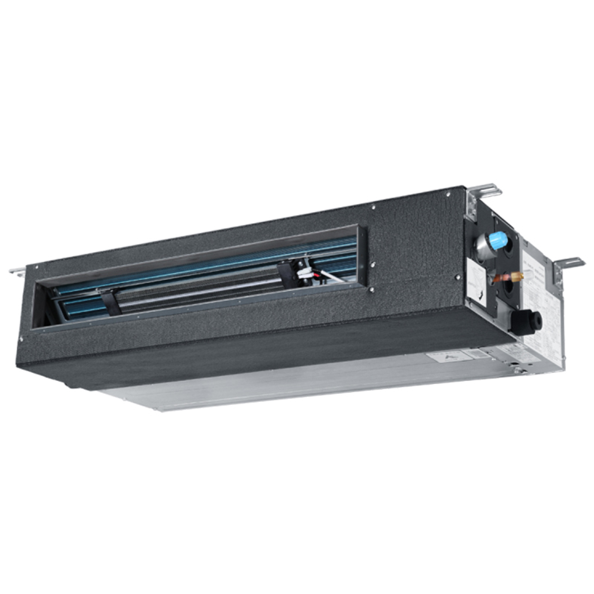 海尔商用(Haier)多联机内机 RFTSA22MXS