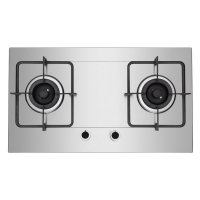 Oulin/欧琳E13燃气灶