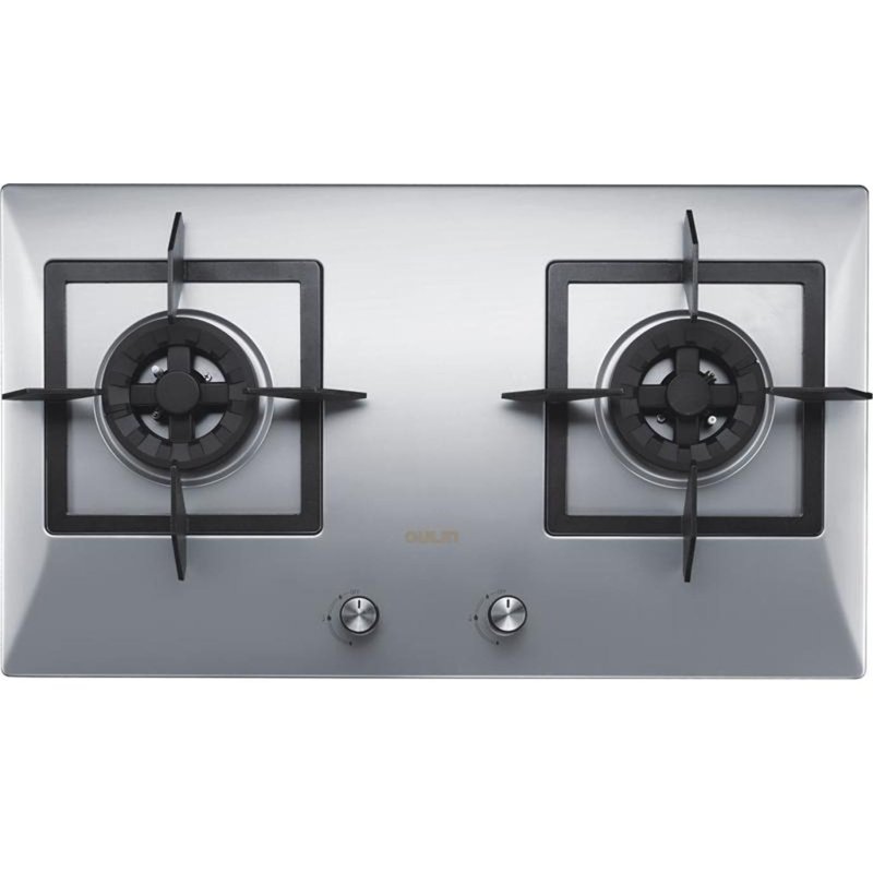 欧琳CXW-120-A28+JZ*-E32烟灶套餐