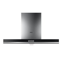 海尔E900TS1+QE3BS1欧式经典大吸力油烟机燃气灶具套餐