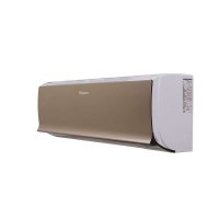 大金空调ATXR226RC-N