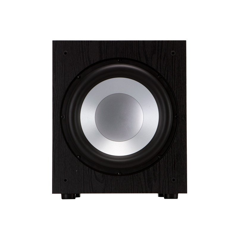 尊宝低音炮J12SUB