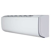 大金空调ATXP236RC-W