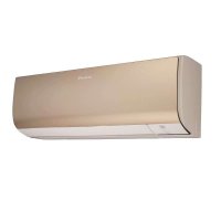 大金空调ATXS226RC-N