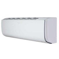 大金空调ATXS226RC-W