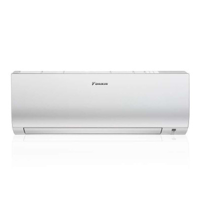 大金(DAIKIN) 大1.5匹变频3级挂机空调 ATXS336RC-W 白色